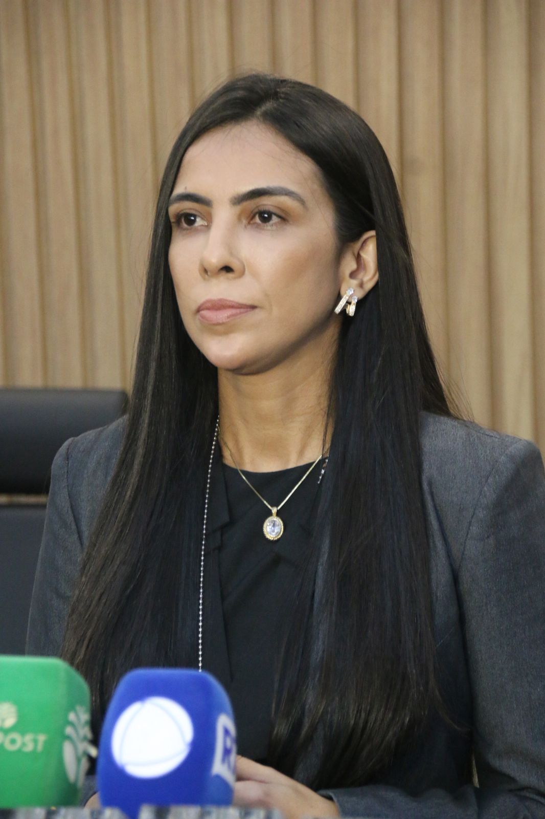 Industriário é preso por estuprar duas primas de 10 e 12 anos em Manaus