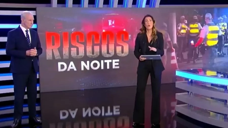 Record é condenada por "enganar" mãe de adolescente morto para dar entrevista