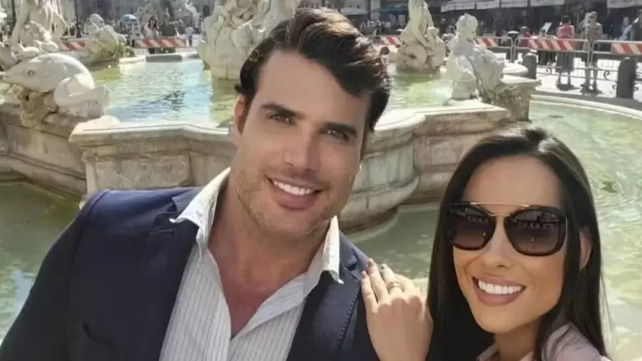 Delegada é afastada do cargo após marido matar gari em BH