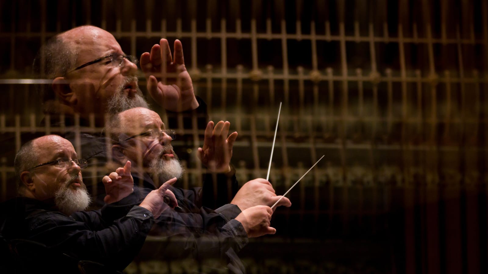 Filarmônica apresenta concerto gratuito no Teatro Amazonas nesta quinta-feira