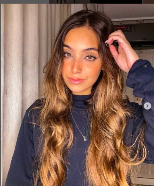 Vanessa Lopes revela que quase perdeu a voz por causa do cigarro eletrônico