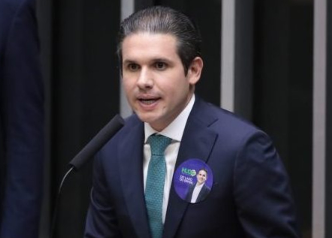 Câmara deixa debate sobre anistia para depois do julgamento no STF