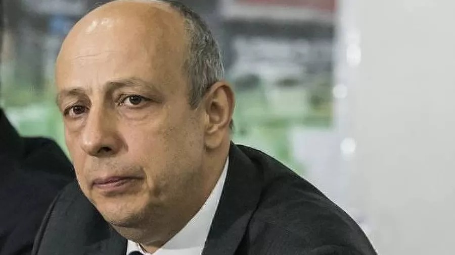 Polícia identifica um dos suspeitos envolvidos na morte do delegado Ruy Ferraz