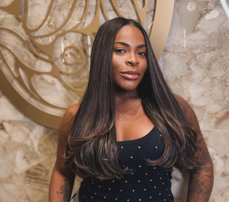 Jojo Todynho passa hoje por audiência em processo do PT; entenda