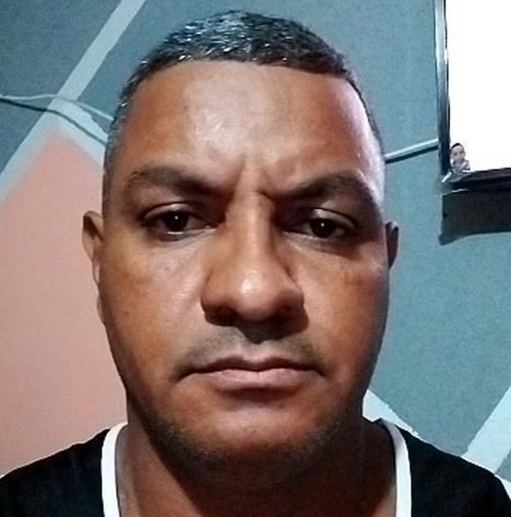 Justiça decreta prisão de quarto suspeito de participar da morte de ex-delegado em SP