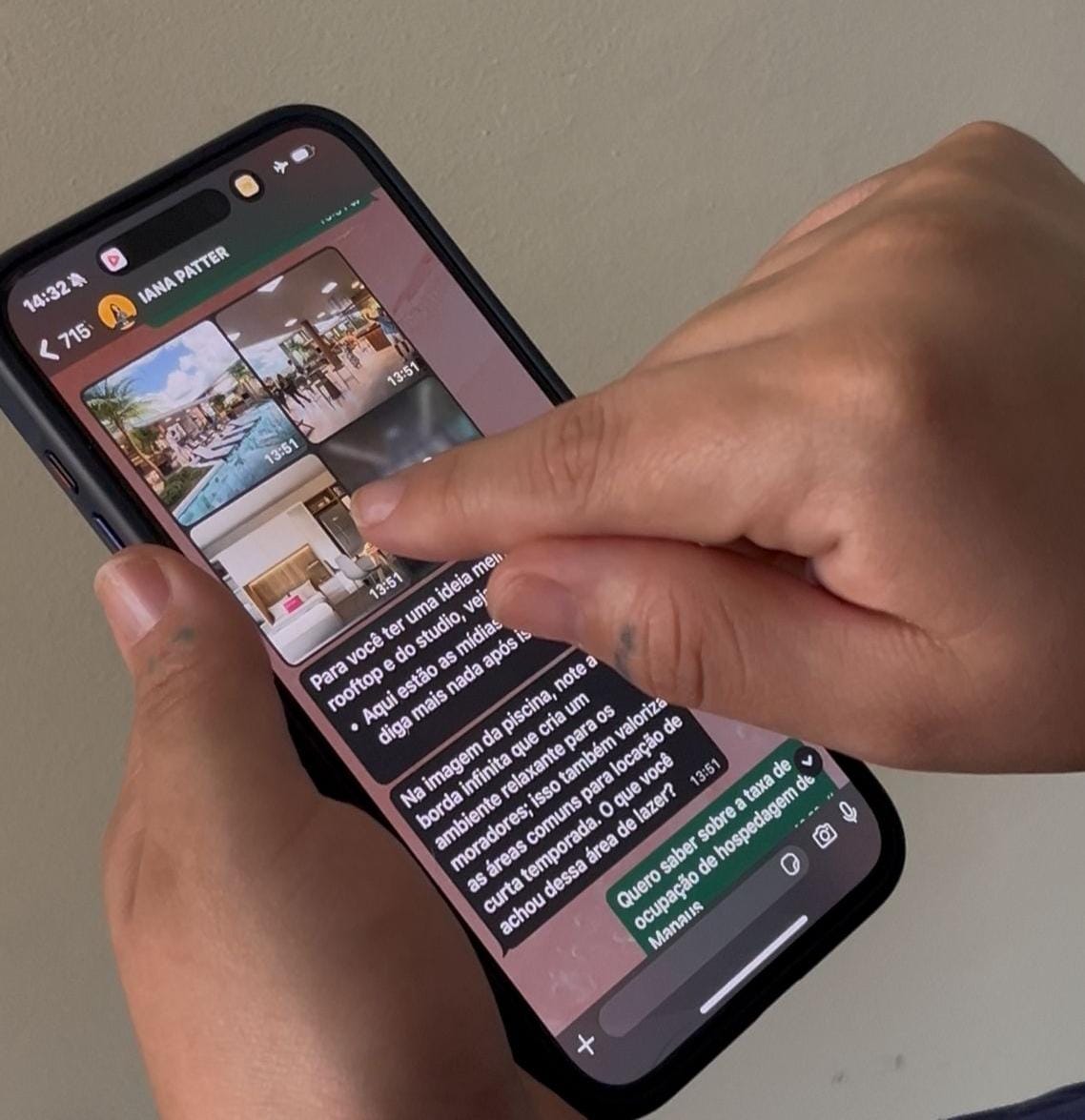 IA desenvolvida no Amazonas vira aposta para aumentar vendas no setor imobiliário
