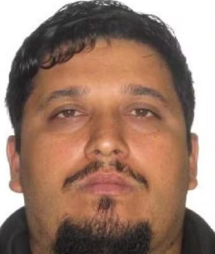 Polícia prende mais um suspeito de envolvimento na morte de ex-delegado Ruy Ferraz