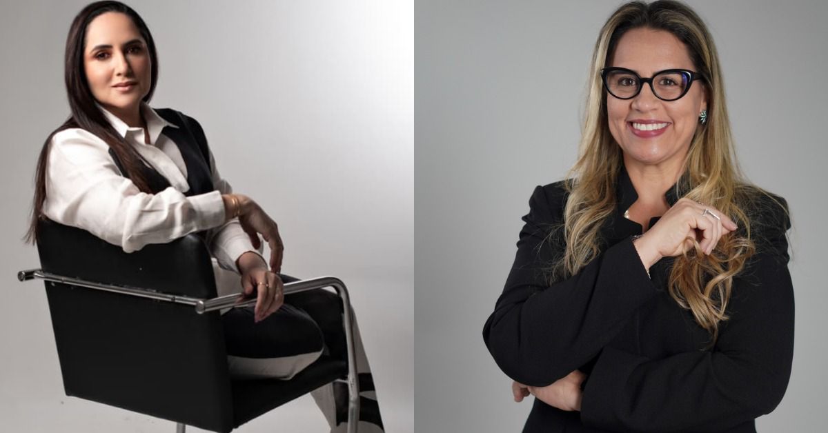 Encontro gratuito 'Advocacia em Foco' traz grandes nomes do Direito a Manaus