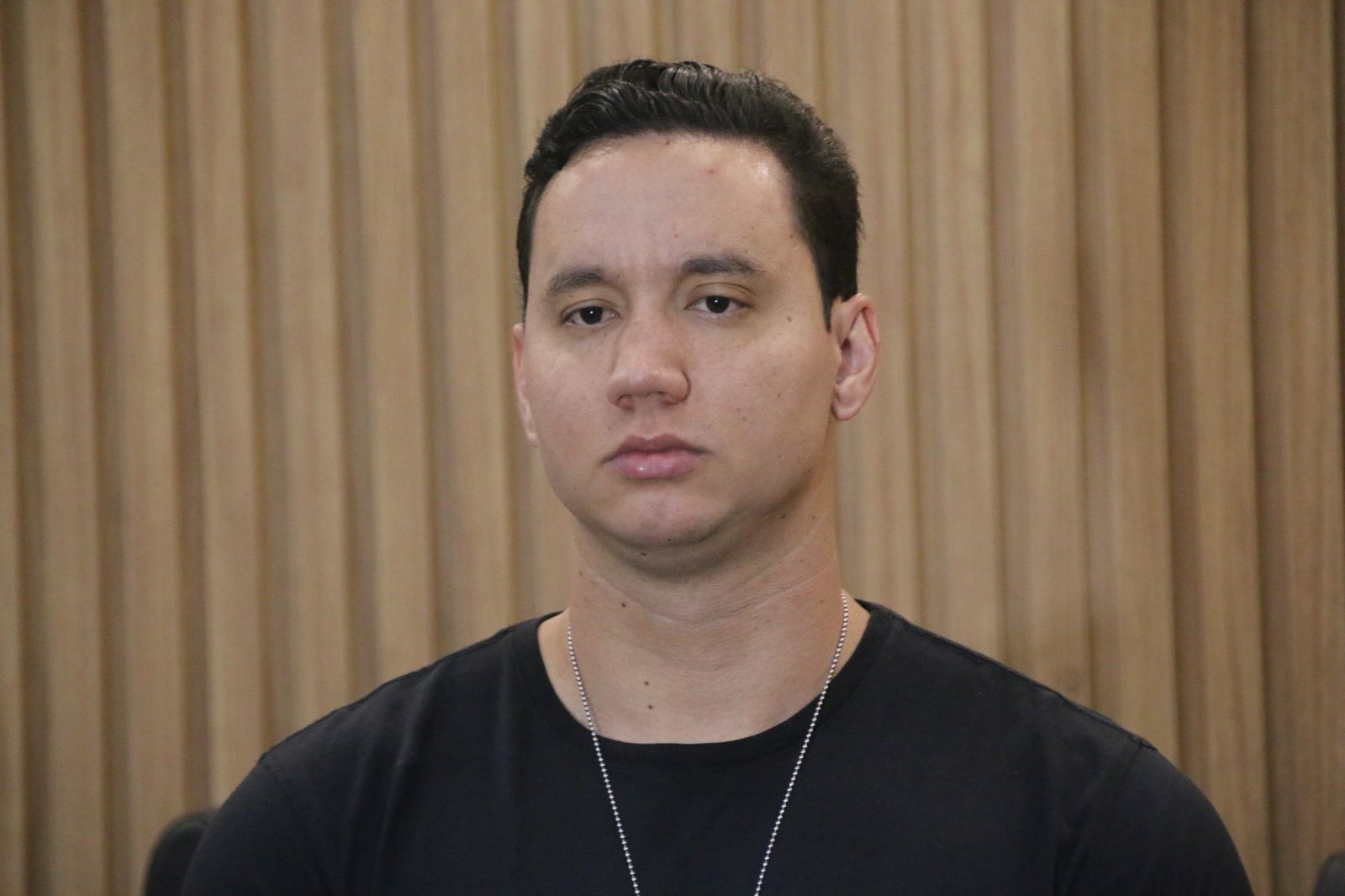 Mulher mandou matar irmã em Manacapuru por desconfiar de traição 