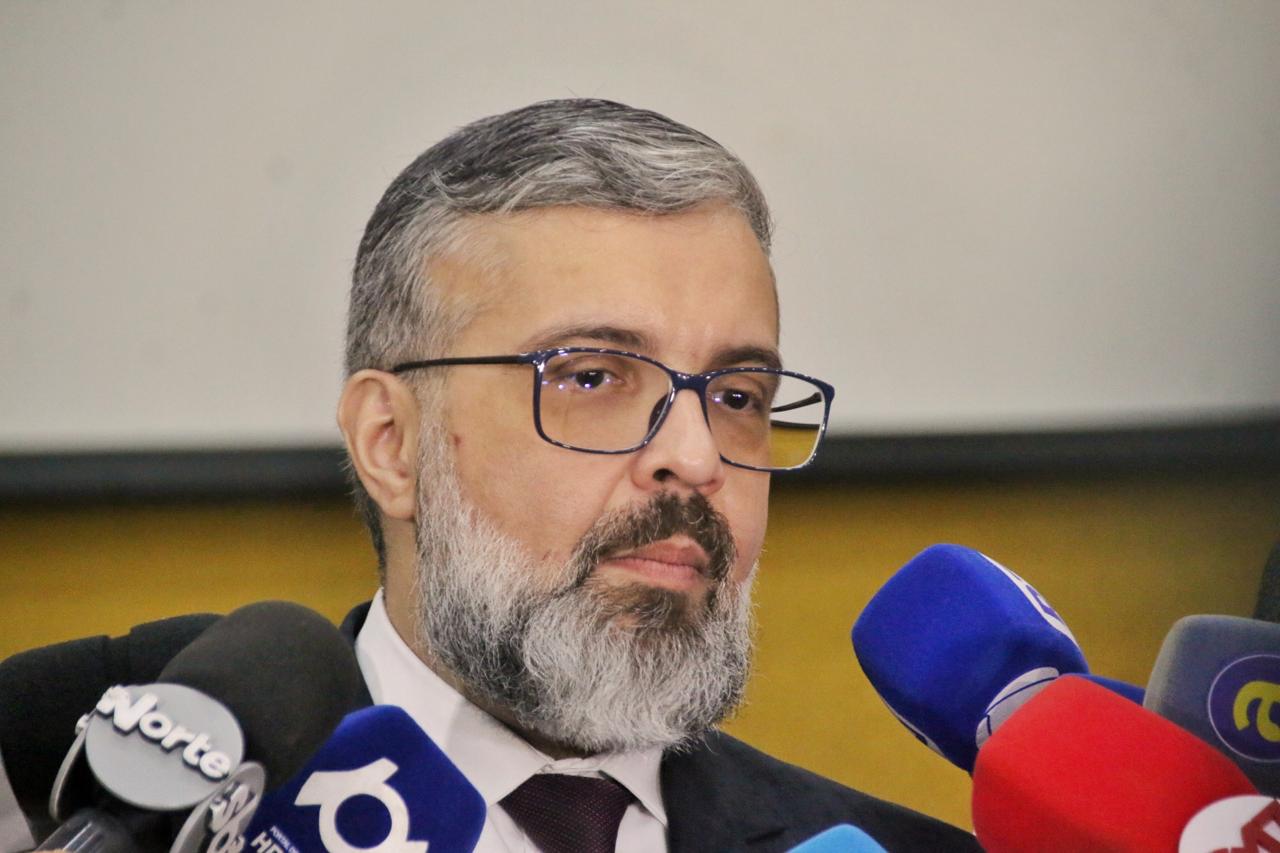 Sargento da PM suspeito de mandar matar Dubarranco tinha arsenal com fuzil