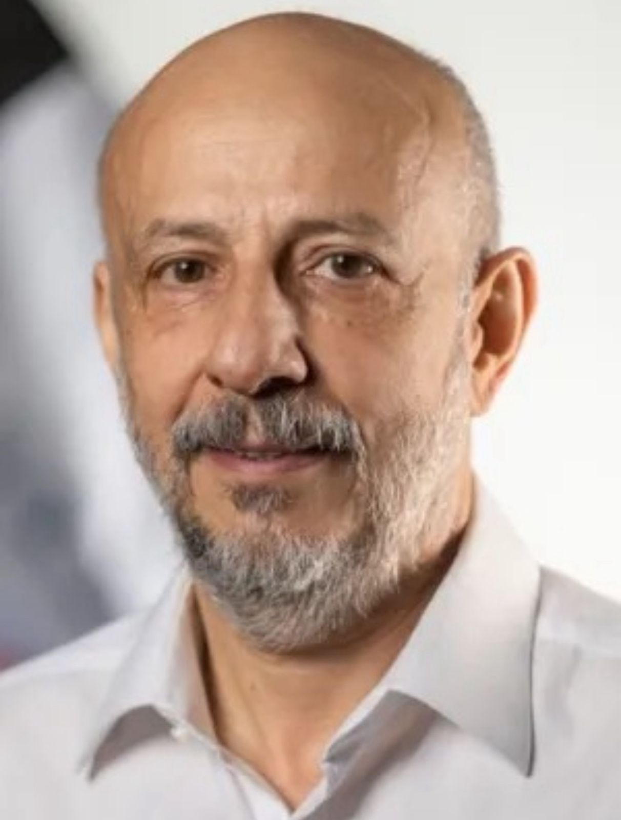 Polícia investiga se contrato de R$ 24 milhões motivou morte de ex-delegado Ruy Ferraz