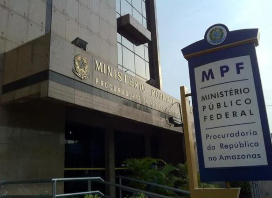 MPF pede urgência da Justiça para garantir educação escolar indígena em Manaus