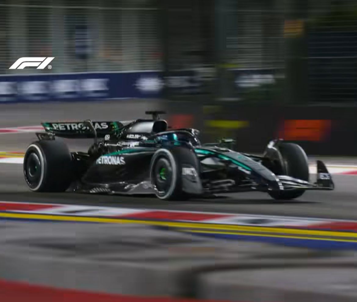 F1 volta à Globo e Ronaldinho Gaúcho é reforço para a Copa 2026