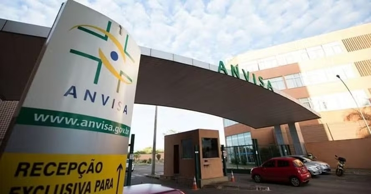 Mounjaro: Anvisa aprova medicamento para apneia do sono