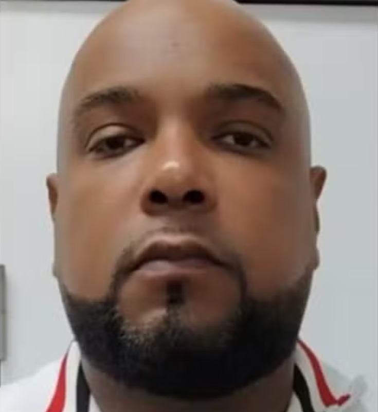 Polícia prende nono suspeito de envolvimento na morte de ex-delegado Ruy Ferraz