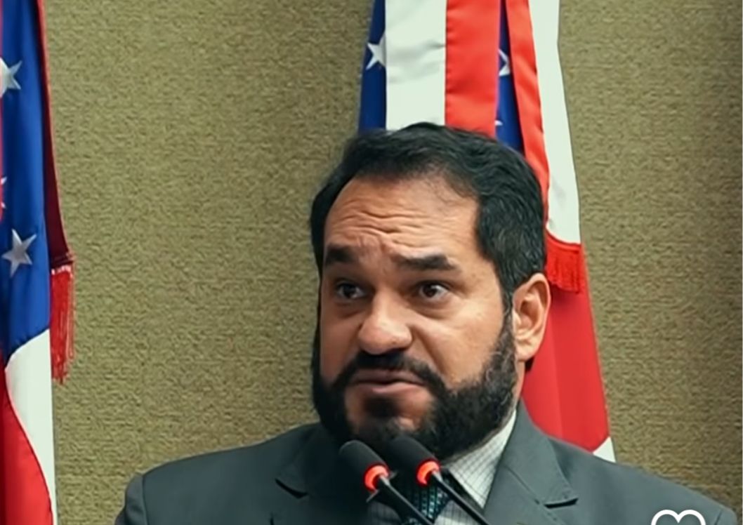 Advogado Flávio Antony Filho obtém liminar para concorrer ao Quinto do TJAM