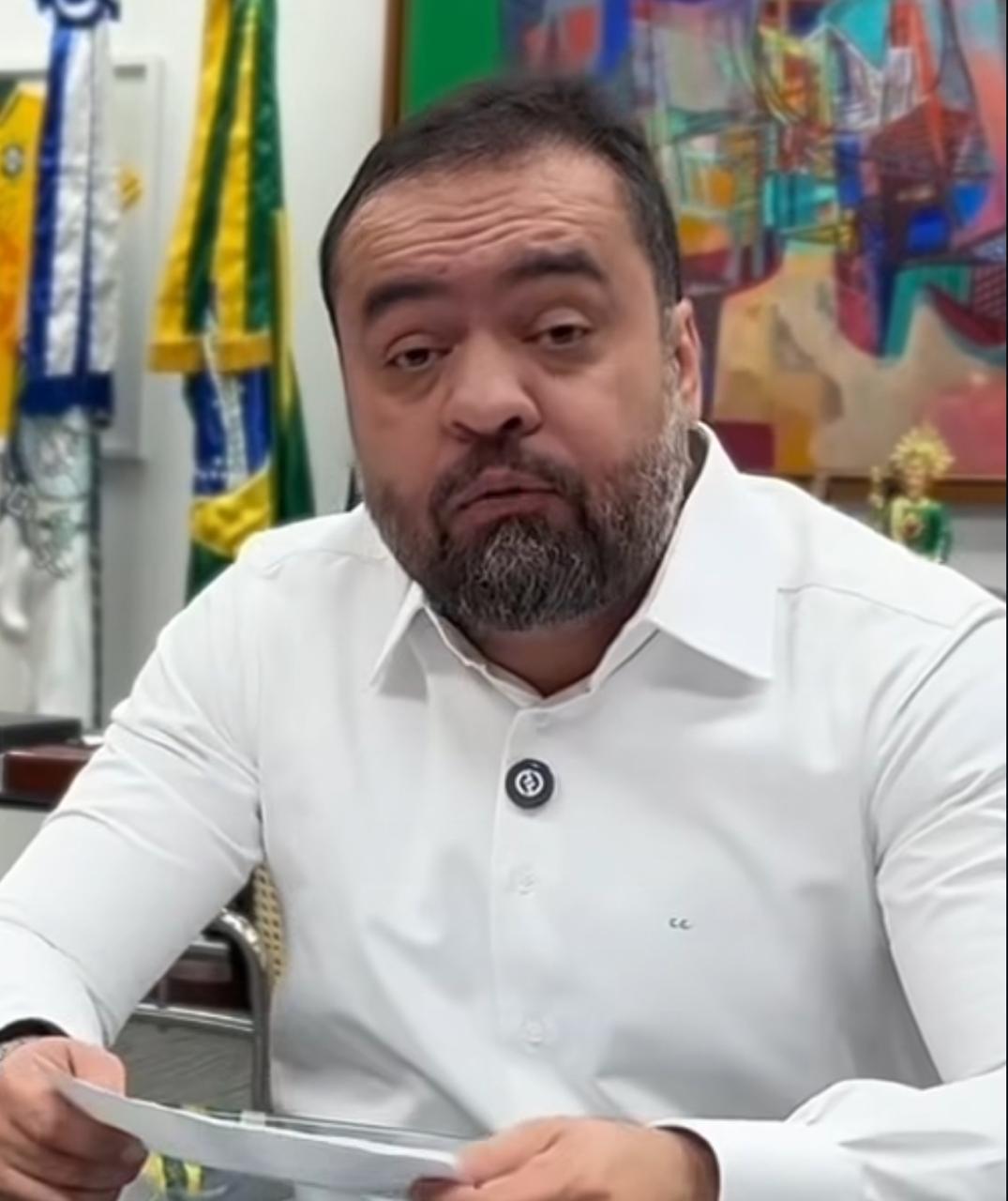 Governador do Rio confirma mortes de traficantes do Amazonas em megaoperação