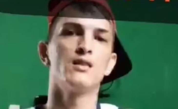 Líder do CV em Manaus morto em megaoperação participou de execução brutal no Valparaíso, relembre