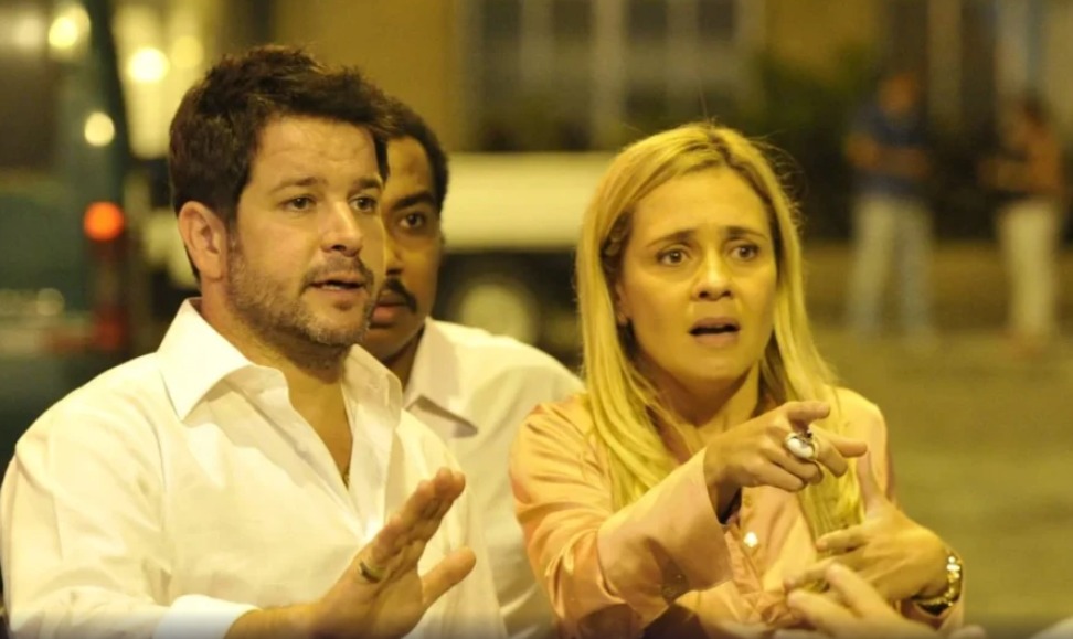 Globo prepara continuação de “Avenida Brasil”; saiba tudo