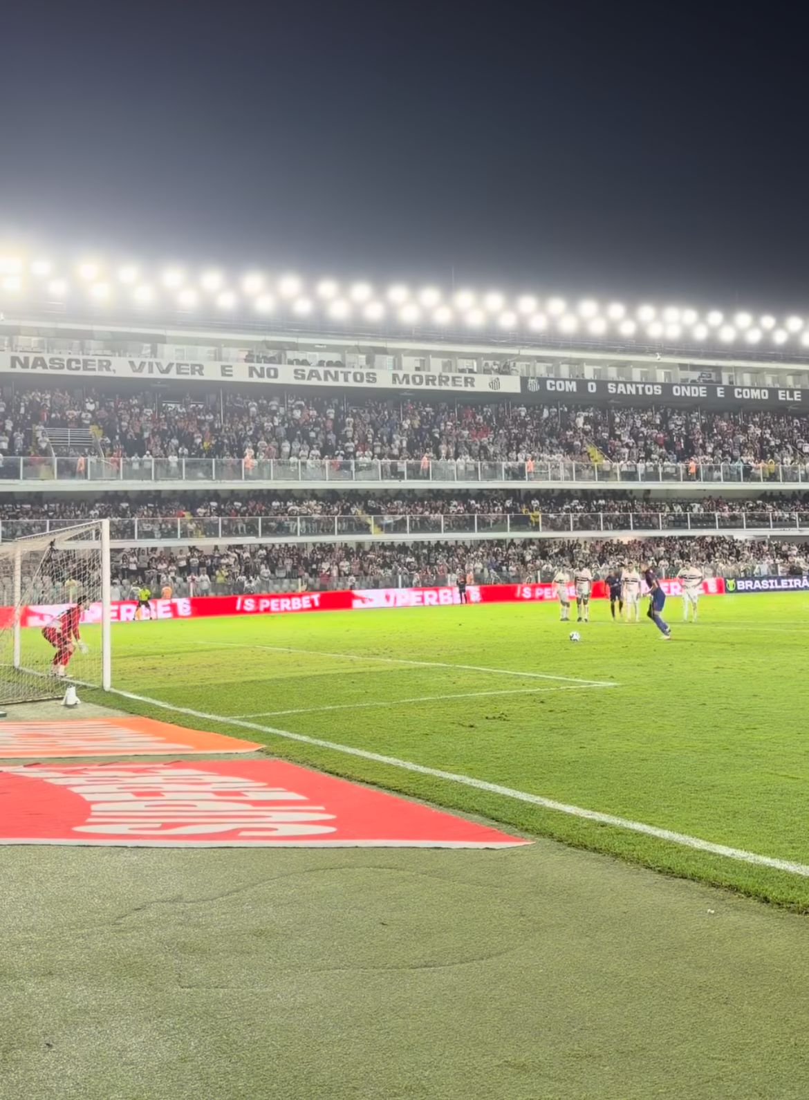 Bragantino vence o São Paulo com gol de Jhon Jhon