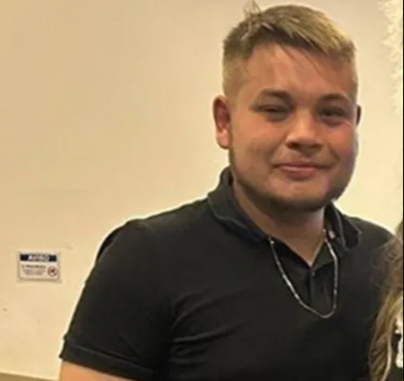 Sobe para sete número de mortos em tornado no PR; vítima ia visitar a namorada