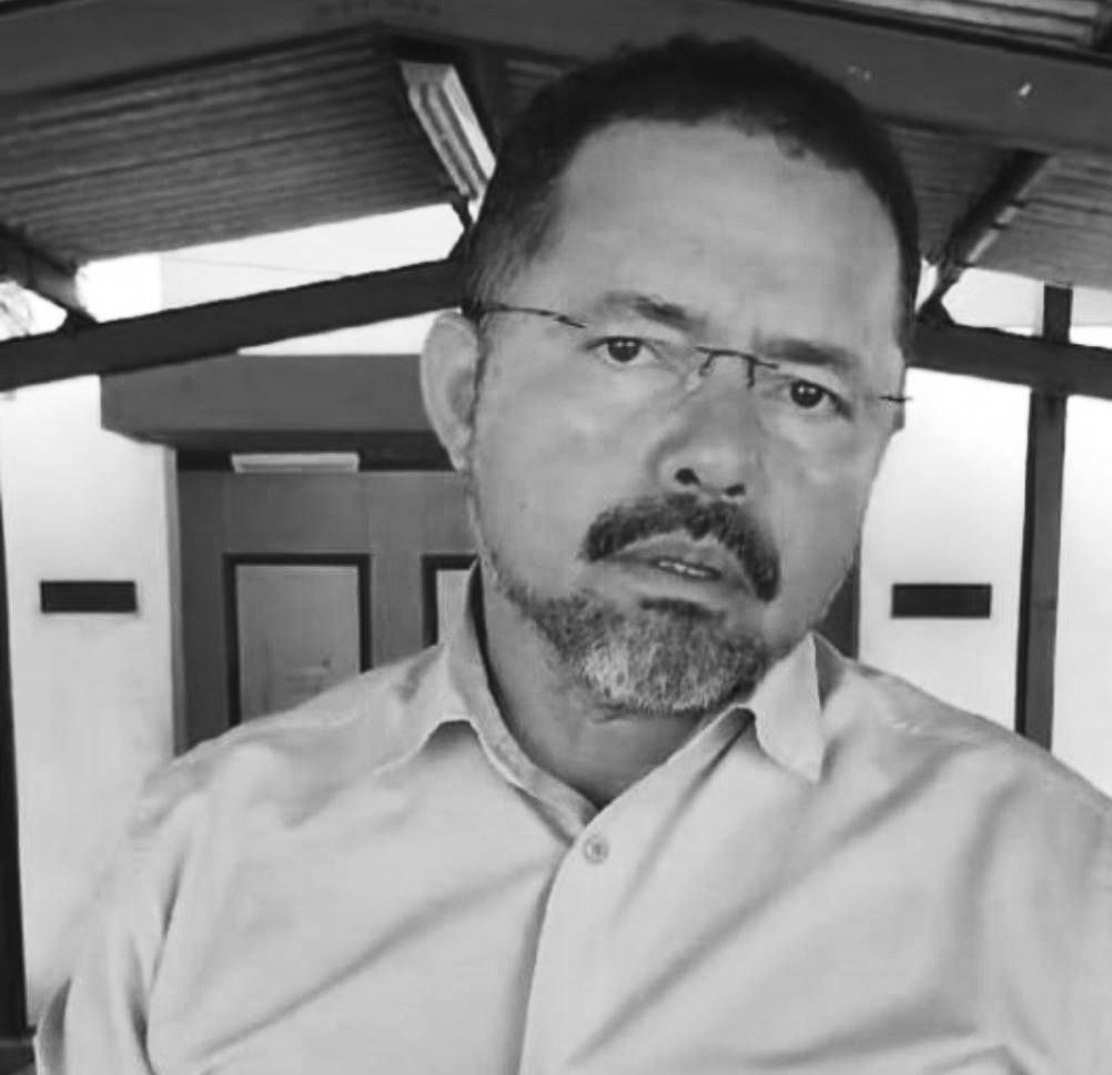 Ex-prefeito de Barcelos tem contas de 2017 rejeitadas e pode ficar inelegível