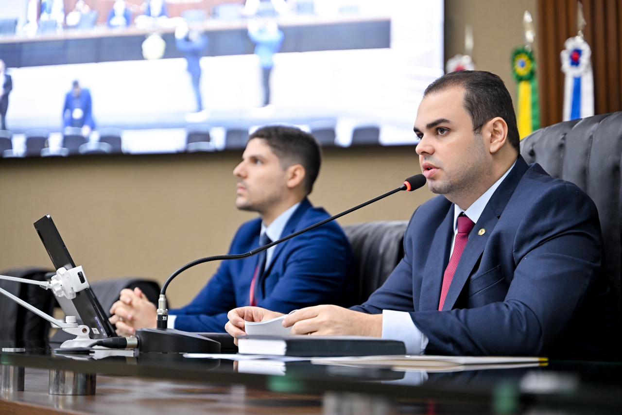 Projeto busca eliminar plásticos descartáveis das escolas estaduais do Amazonas