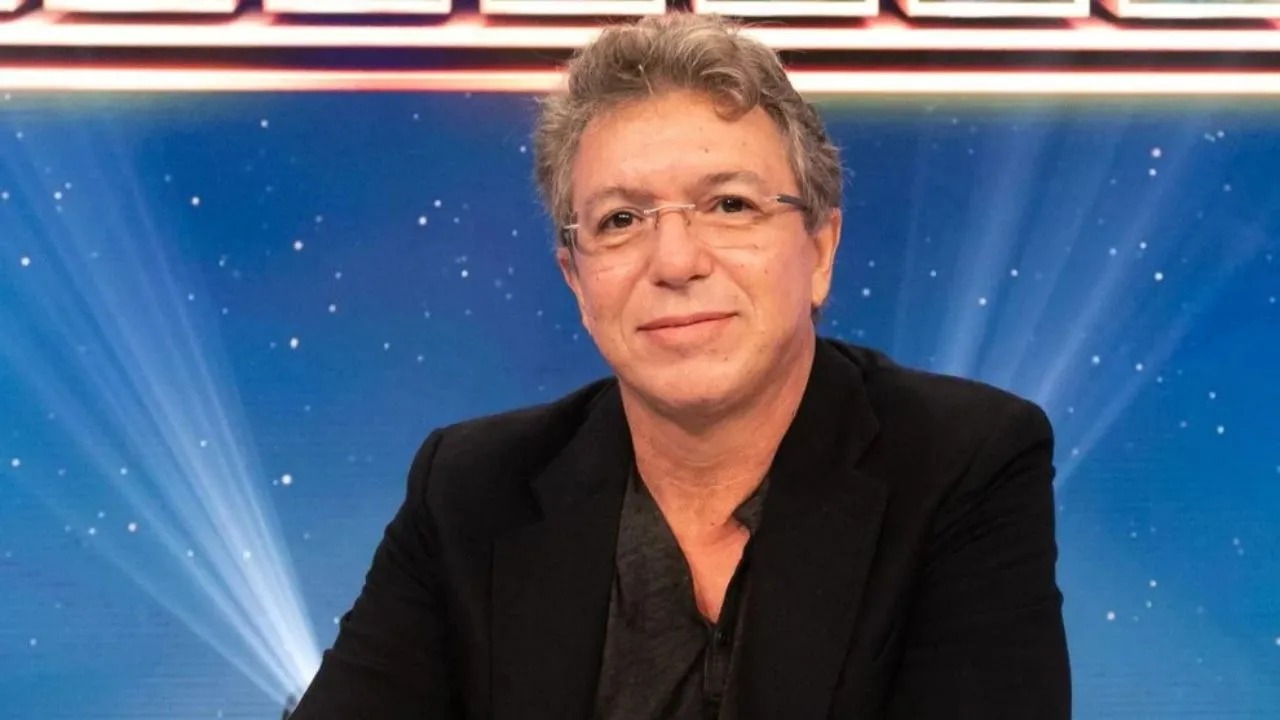 Boninho quebra silêncio após crítica de Narcisa: "irresponsável"