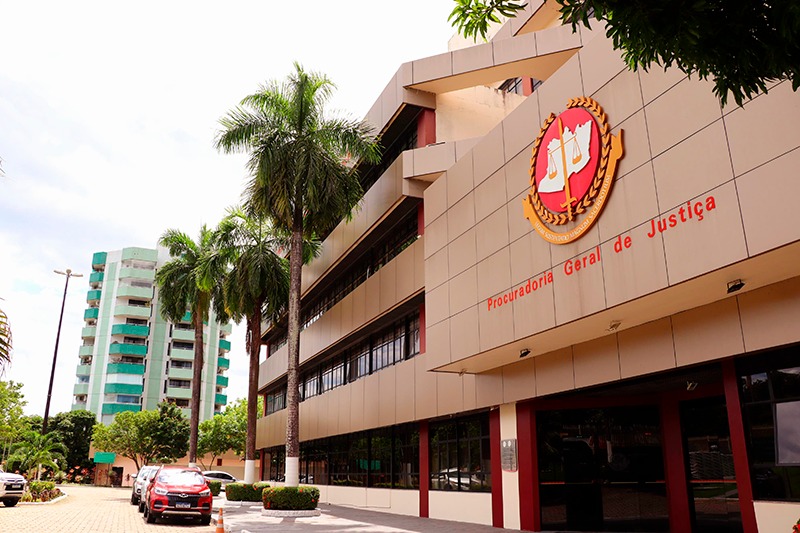 MP investiga falta de pagamento do 13º salário a servidores da saúde de Maraã