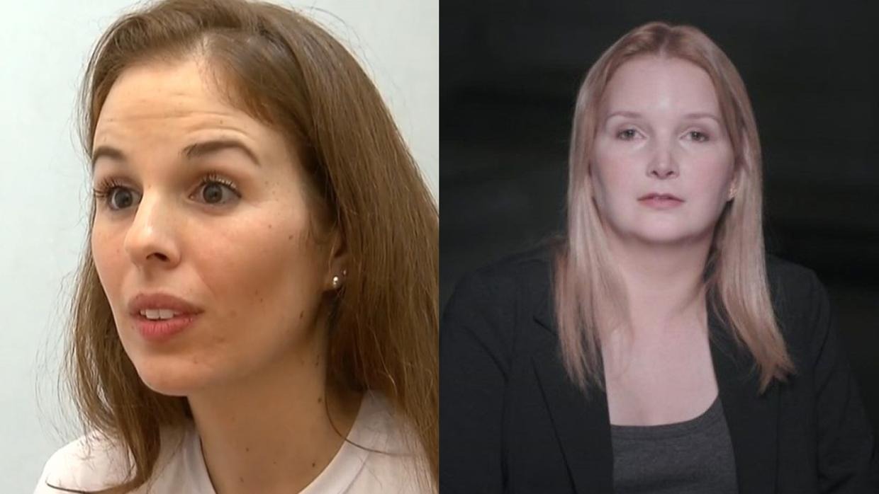 Suzane von Richthofen, Elize Matsunaga: Onde estão os criminosos retratados em 'Tremembé'