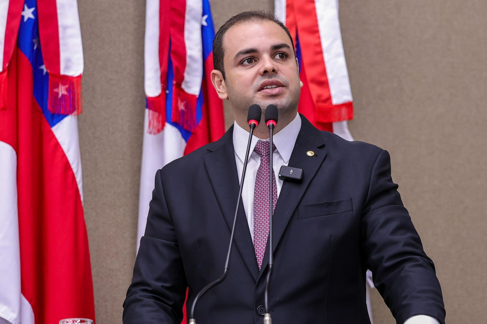 Aleam analisa projeto que impede cancelamento de planos de saúde de idosos e PcDs