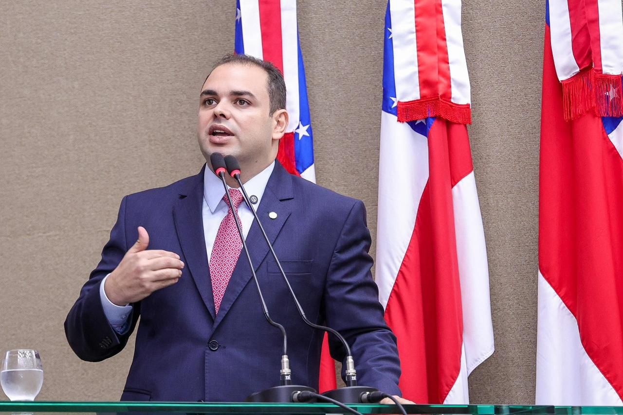 Aleam analisa PL que obriga plataformas a alertar polícia sobre golpes online