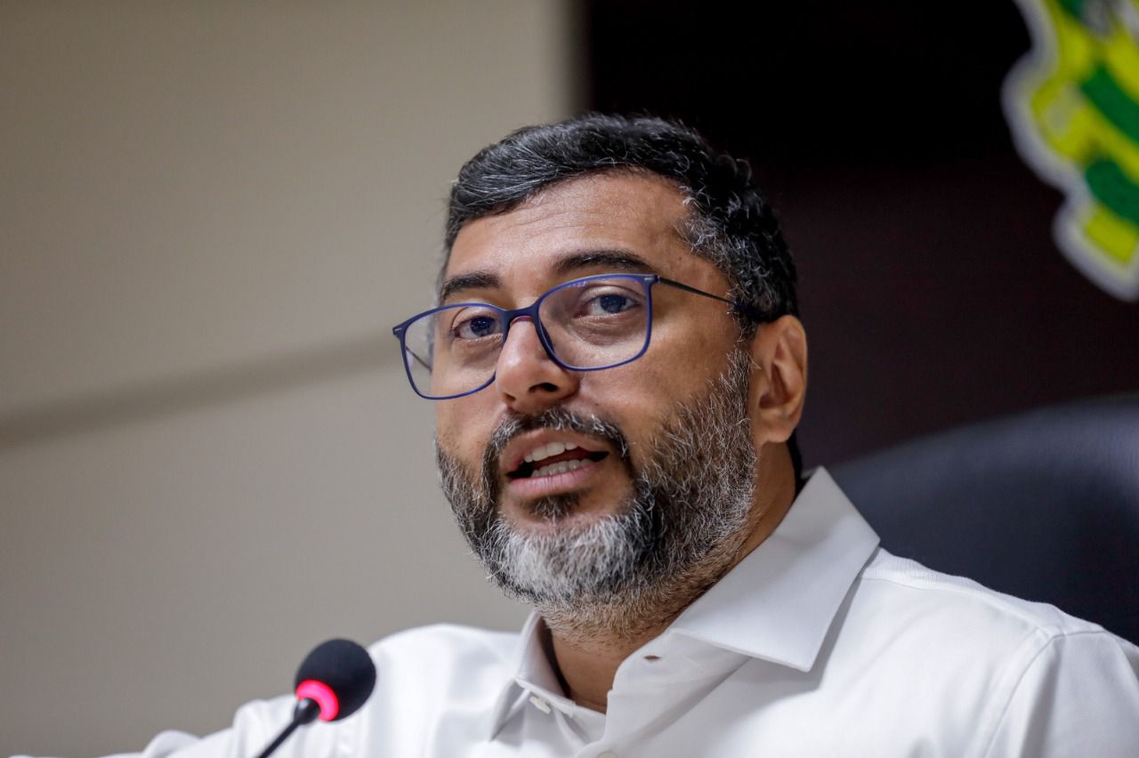 Aleam aprova empréstimo de R$ 1,5 bilhão ao Governo do Amazonas