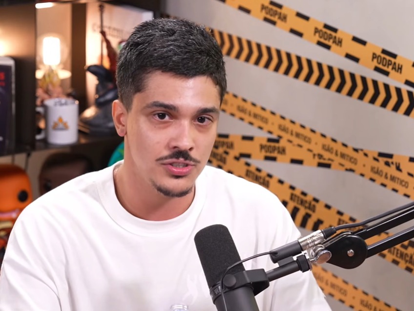 PT convida Chico Moedas para entrar na política 