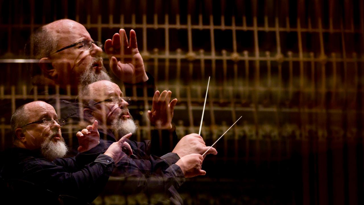 Amazonas Filarmônica tem noite de clássicos do Romantismo europeu em concerto que encerra a temporada 2025