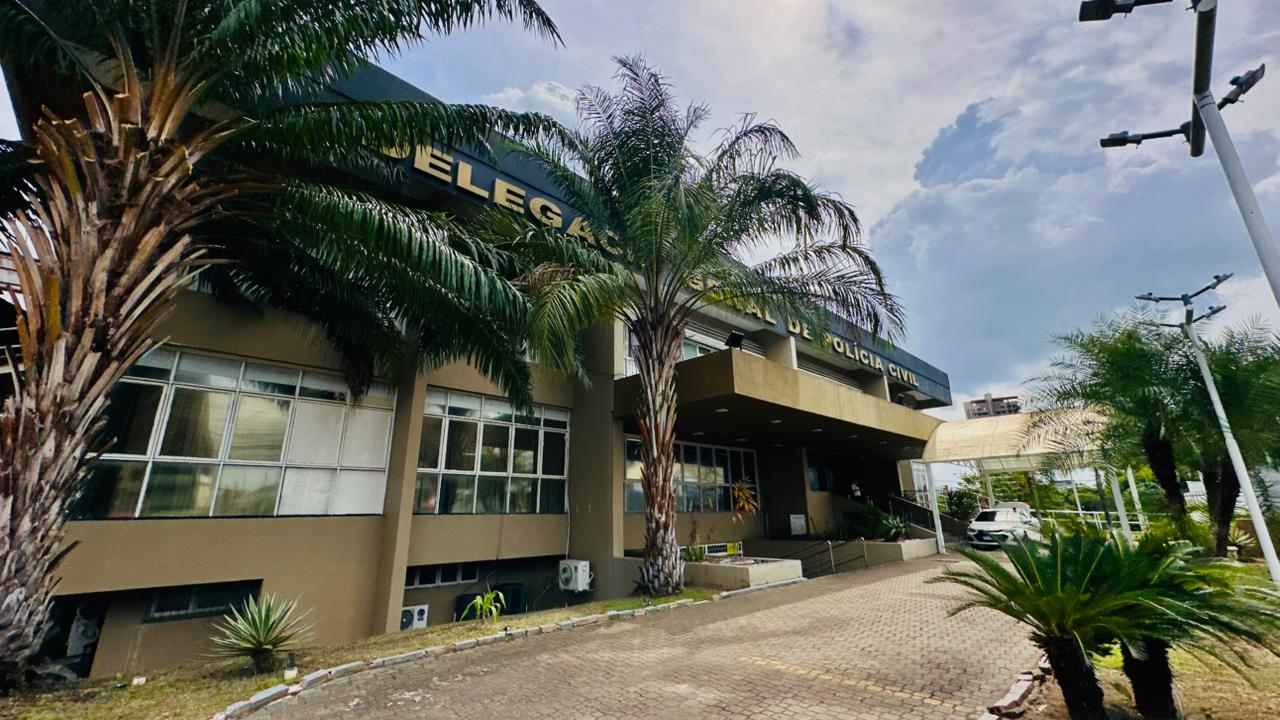 PC anuncia leilão de veículos apreendidos no Amazonas; confira 