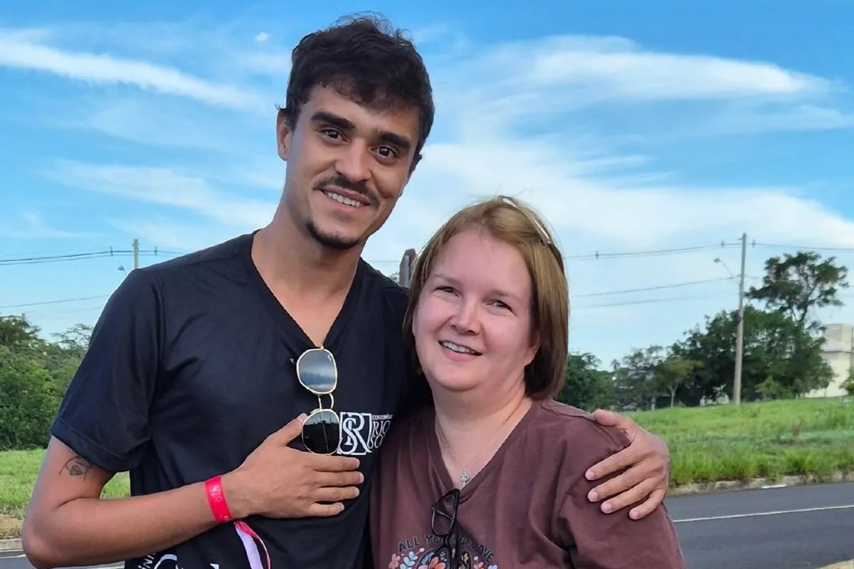 Fã entrega detalhe de encontro com Elize Matsunaga 