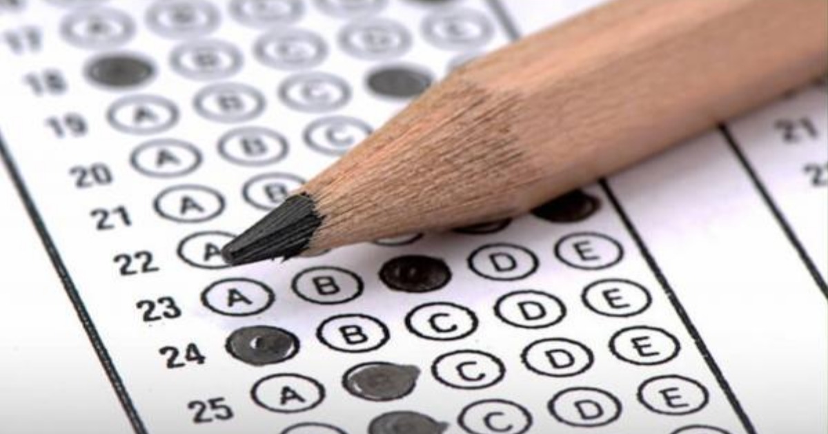 Ibama e Incra abrem inscrições para concursos com salários de até R$ 9,8 mil