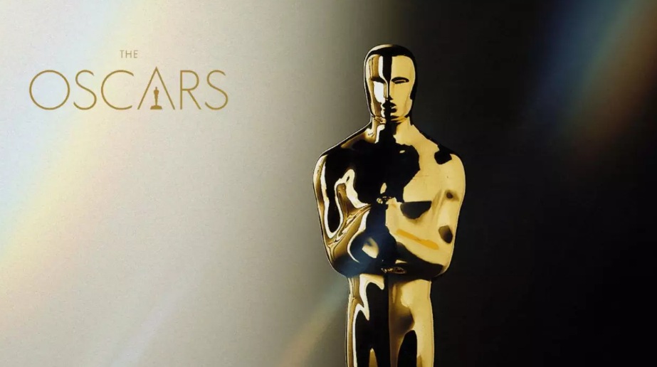 YouTube compra direitos e transmitirá Oscar a partir de 2029 