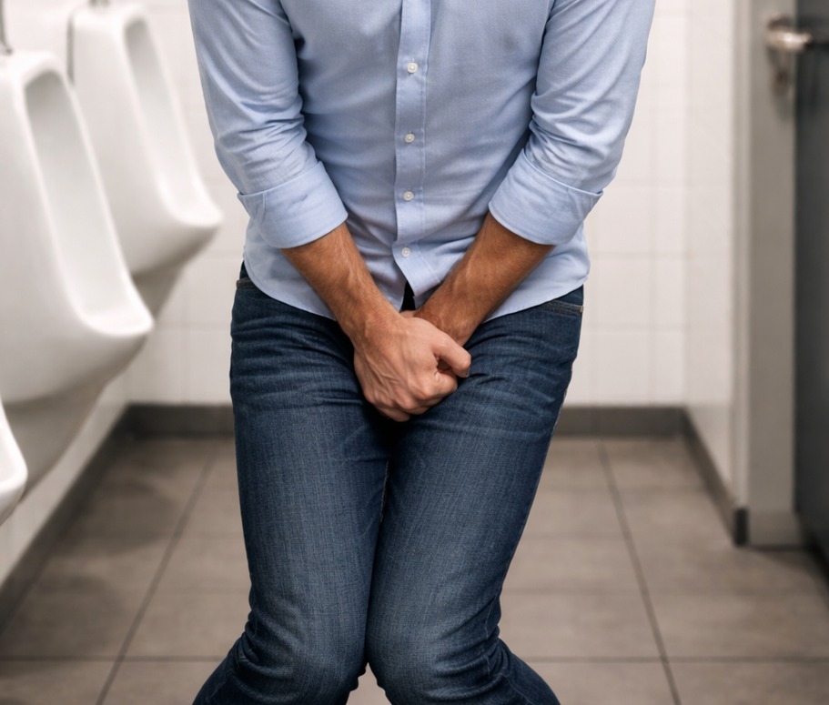 Especialistas explicam se casos de micropênis em meninos estão aumentando