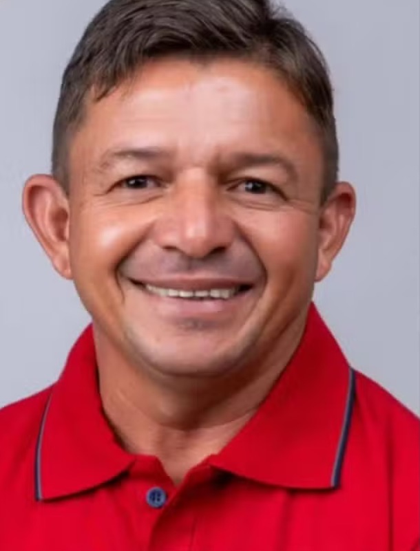 Vereador do PT é preso após acusar policiais de receber propina