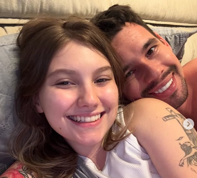 Marido de Isabel Veloso se manifesta após polêmica familiar em meio à internação da influencer