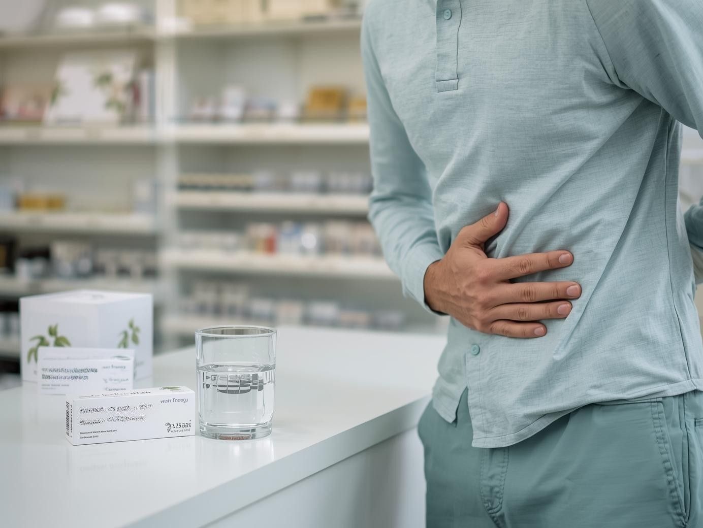 Exageros alimentares aumentam mal-estar digestivo no fim de ano; veja o que fazer