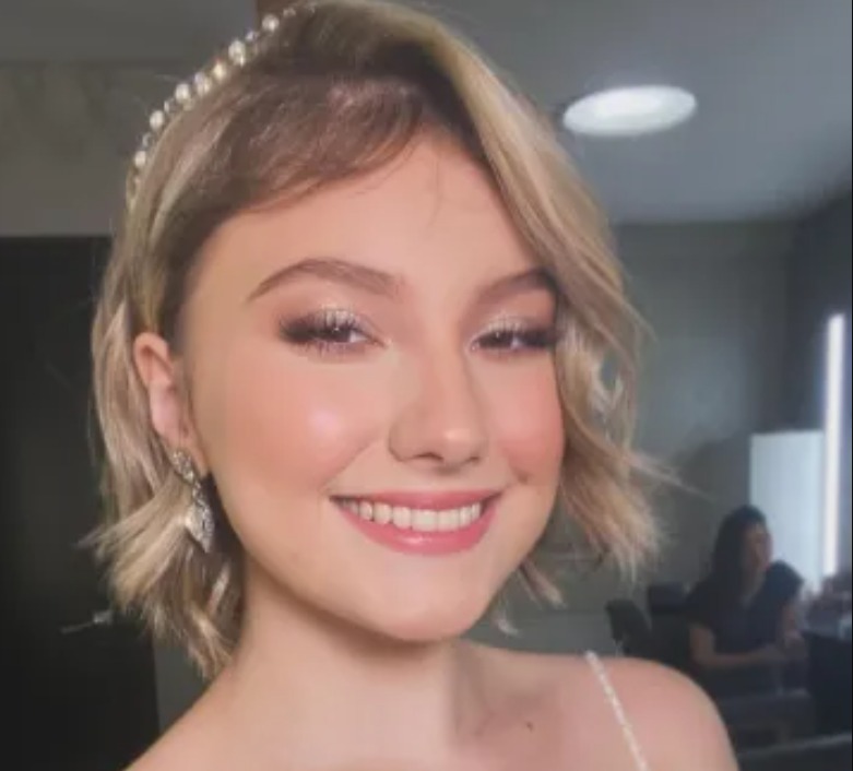 Na UTI, Isabel Veloso acorda e é extubada 