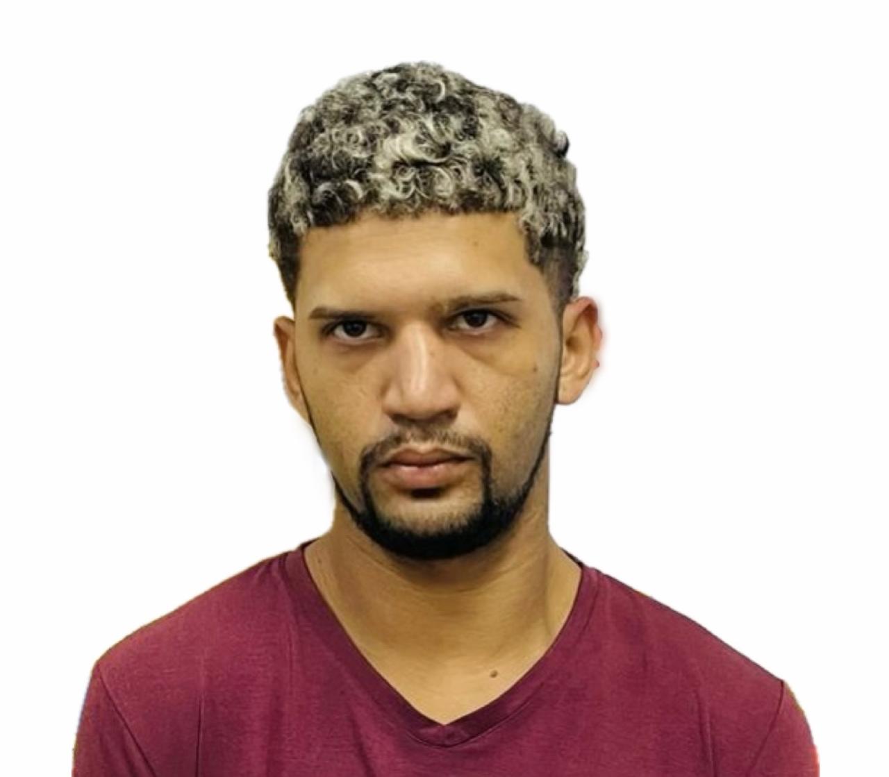 Passageira de app agredida foi vítima de quadrilha especializada em roubos de iPhone, diz delegada