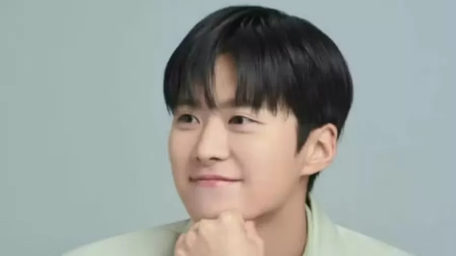 Astro de 'Céu Vermelho', Gong Myung é hospitalizado após perda auditiva súbita