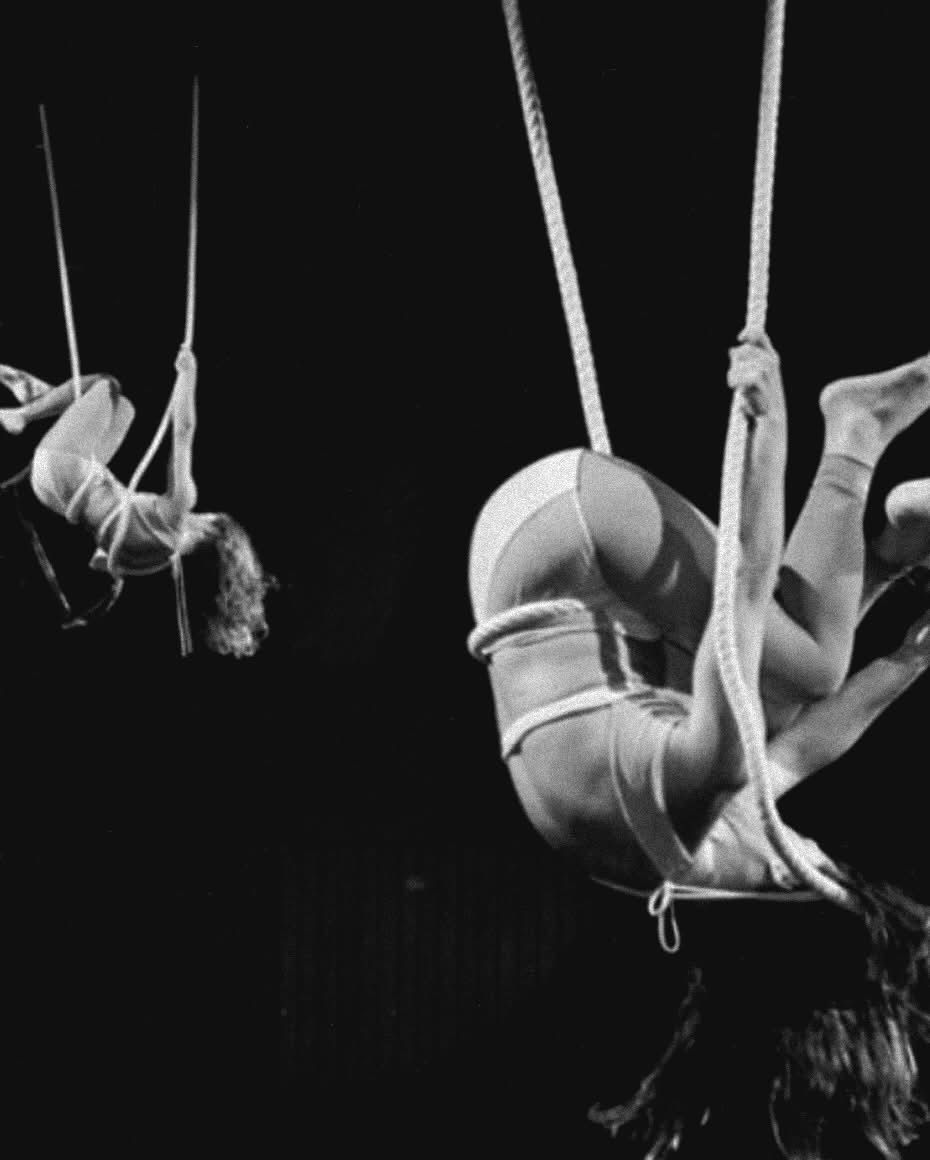 Projeto “Circo-Escrituras” oferece imersão gratuita e mentorias para artistas no Amazonas