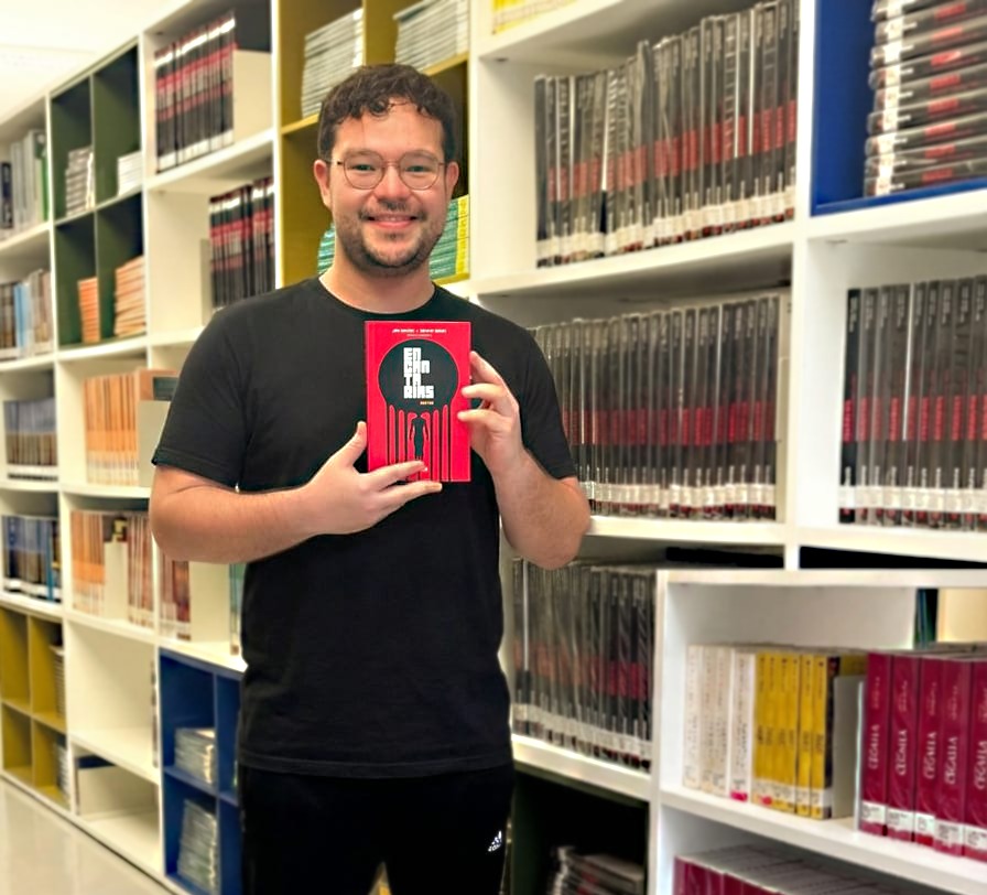 Encontro literário celebra a identidade amazônica e incentiva leitura infantil