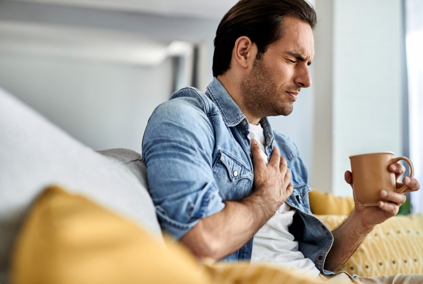 Combinação de exames ajuda a identificar riscos de infarto antes dos sintomas