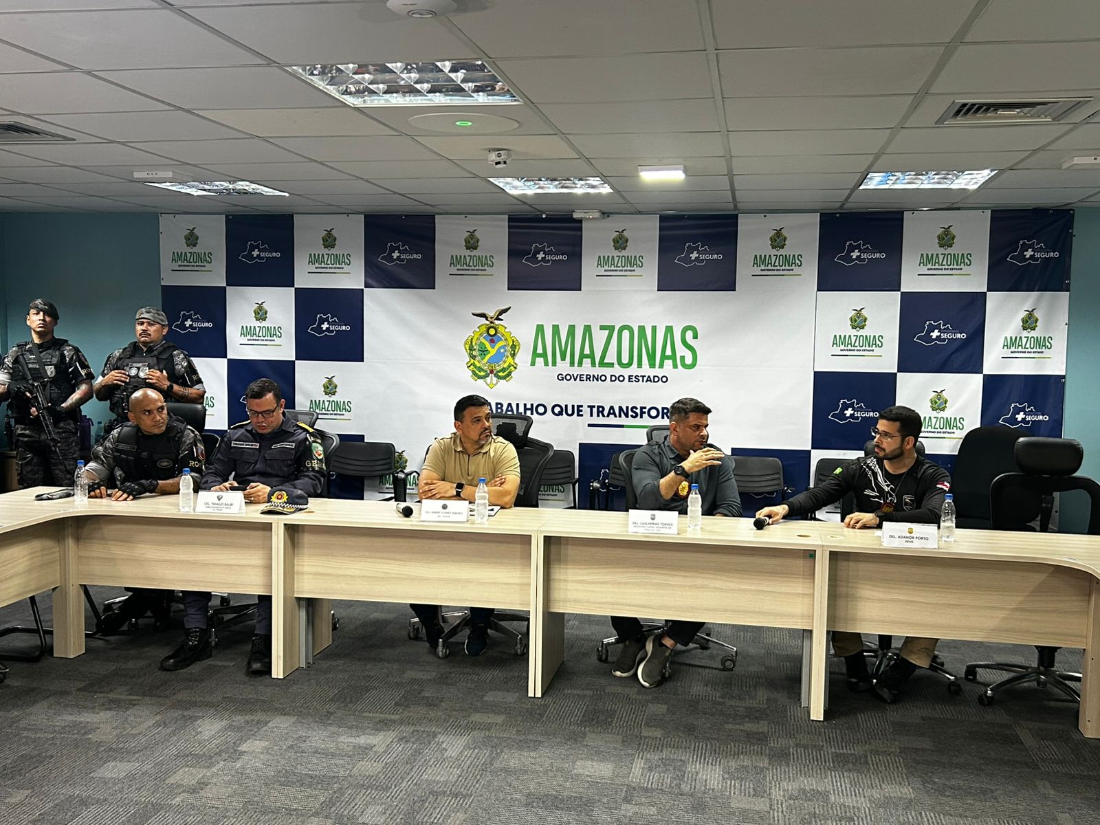 Polícia volta atrás e confirma que menino morto pelo pai não foi esfaqueado